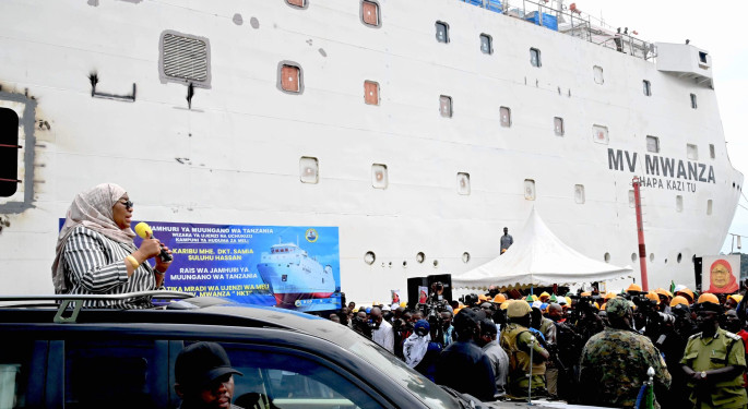 News Images